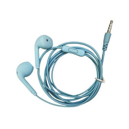 Celebrat G2 Earphones